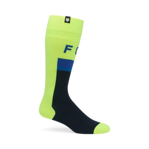 Przejdź do produktu SKARPETY FOX 180 CORE HI VIZ YELLOW