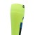 SKARPETY FOX 180 CORE HI VIZ YELLOW