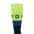 SKARPETY FOX 180 CORE HI VIZ YELLOW