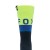 SKARPETY JUNIOR FOX 180 CORE HI VIZ YELLOW