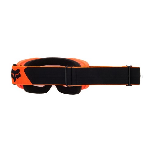 Przejdź do produktu GOGLE FOX JUNIOR MAIN CORE FLUO ORANGE