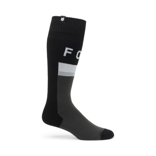 Przejdź do produktu SKARPETY FOX 180 CORE BLACK