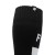 SKARPETY FOX 180 CORE BLACK