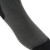 SKARPETY FOX 180 CORE BLACK