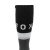 SKARPETY FOX 180 CORE BLACK