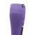 SKARPETY DAMSKIE FOX 180 CORE BLUEBERRY