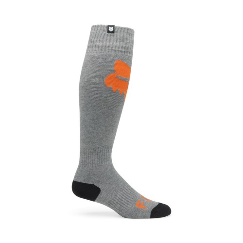 Przejdź do produktu SKARPETY FOX 180 ELEVATED CORE GREY