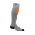 SKARPETY FOX 180 ELEVATED CORE GREY