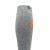 SKARPETY FOX 180 ELEVATED CORE GREY