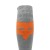 SKARPETY FOX 180 ELEVATED CORE GREY