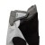 RĘKAWICE MOTOCYKLOWE FOX PAWTECTOR LIGHT GREY