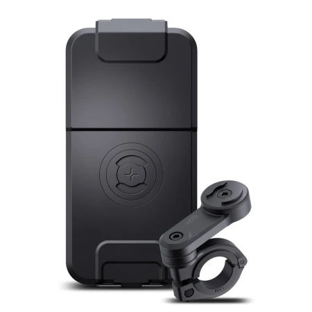 ETUI UNIWERSALNE SP CONNECT BUNDLE PHONE CASE LT