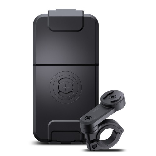 Przejdź do produktu ETUI UNIWERSALNE SP CONNECT BUNDLE PHONE CASE LT