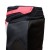 RĘKAWICE MOTOCYKLOWE JUNIOR FOX 180 DRAFT NEON PINK YXS