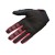 RĘKAWICE MOTOCYKLOWE JUNIOR FOX GIRLS 180 RAID NEON PINK