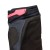 RĘKAWICE MOTOCYKLOWE JUNIOR FOX GIRLS 180 RAID NEON PINK