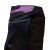 RĘKAWICE MOTOCYKLOWE JUNIOR FOX 180 RAID PURPLE LAVA YXS