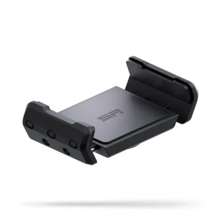 UCHWYT NA TELEFON SP CONNECT MAGNETIC HOLDER PRO BLACK