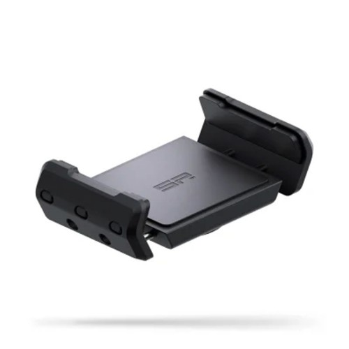 Przejdź do produktu UCHWYT NA TELEFON SP CONNECT MAGNETIC HOLDER PRO BLACK