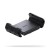 UCHWYT NA TELEFON SP CONNECT MAGNETIC HOLDER PRO BLACK