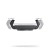 UCHWYT NA TELEFON SP CONNECT MAGNETIC HOLDER PRO BLACK