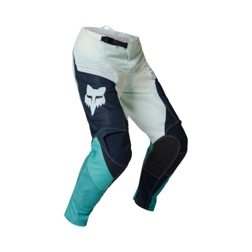 Przejdź do produktu SPODNIE MOTOCYKLOWE FOX 180 AIR TAPER FROST