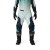 SPODNIE MOTOCYKLOWE FOX 180 AIR TAPER FROST