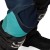 SPODNIE MOTOCYKLOWE FOX 180 AIR TAPER FROST