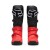 BUTY MOTOCYKLOWE FOX COMP BOOT RED