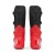 BUTY MOTOCYKLOWE FOX COMP BOOT RED