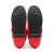 BUTY MOTOCYKLOWE FOX COMP BOOT RED