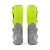BUTY MOTOCYKLOWE FOX COMP BOOT YELLOW GREY