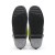 BUTY MOTOCYKLOWE FOX COMP BOOT YELLOW GREY