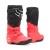 BUTY MOTOCYKLOWE DAMSKIE FOX COMP BOOT NEON PINK 5