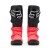 BUTY MOTOCYKLOWE DAMSKIE FOX COMP BOOT NEON PINK 5