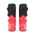 BUTY MOTOCYKLOWE DAMSKIE FOX COMP BOOT NEON PINK 5