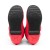 BUTY MOTOCYKLOWE DAMSKIE FOX COMP BOOT NEON PINK 5