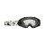 GOGLE MOTOCYKLOWE FOX VUE CORE BLACK