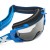 GOGLE MOTOCYKLOWE FOX VUE CORE BLUE JEWEL