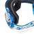 GOGLE MOTOCYKLOWE FOX VUE CORE BLUE JEWEL