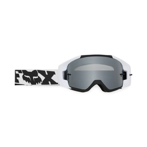 Przejdź do produktu GOGLE MOTOCYKLOWE FOX VUE CORE - VIVID BLACK