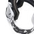 GOGLE MOTOCYKLOWE FOX VUE CORE - VIVID BLACK