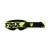 GOGLE MOTOCYKLOWE FOX VUE CORE - VIVID HI VIZ YELLOW