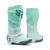 BUTY MOTOCYKLOWE DAMSKIE FOX COMP BOOT ICE BLUE