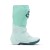 BUTY MOTOCYKLOWE DAMSKIE FOX COMP BOOT ICE BLUE