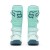 BUTY MOTOCYKLOWE DAMSKIE FOX COMP BOOT ICE BLUE