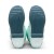 BUTY MOTOCYKLOWE DAMSKIE FOX COMP BOOT ICE BLUE