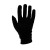 RĘKAWICE MOTOCYKLOWO-ROWEROWE FOX DEFEND THERMO CE BLACK