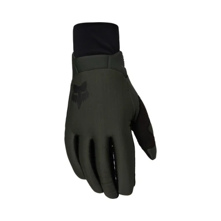 RĘKAWICE MOTOCYKLOWO-ROWEROWE FOX DEFEND THERMO IVY