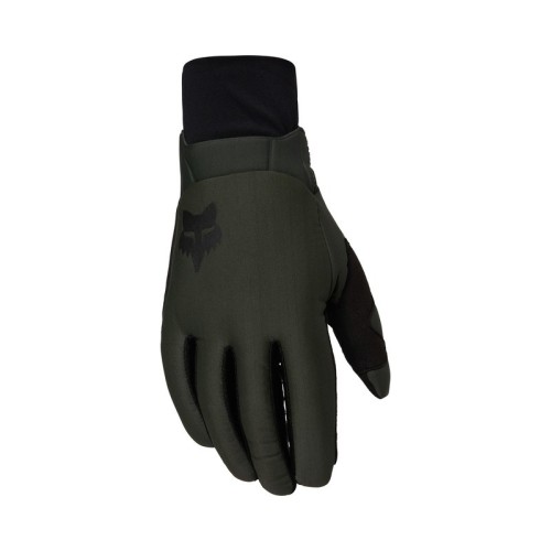 Przejdź do produktu RĘKAWICE MOTOCYKLOWO-ROWEROWE FOX DEFEND THERMO IVY